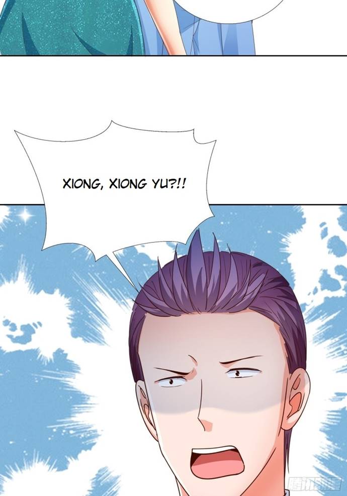 Super School Doctor (Supreme Campus Doctor) Chapter 134 Gambar 18